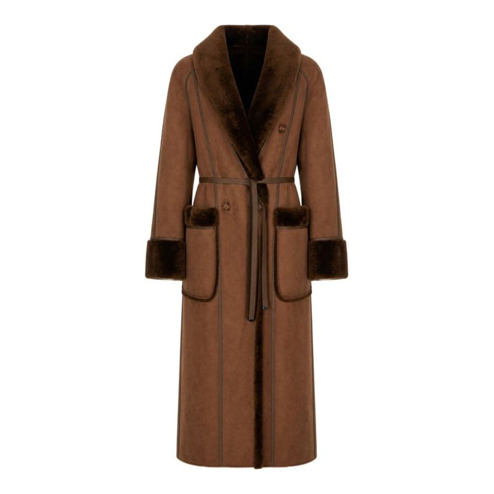 Urbancode Woman Clothing Coats